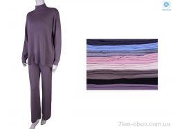 Мир 4278-235 mix фото