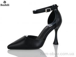 Башили GV341-1 фото