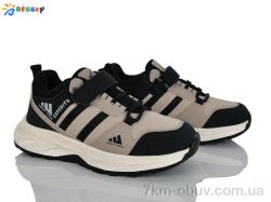 Bessky-Kellaifeng BY4327-3D фото