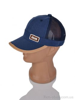 RuBi 0302-4 navy фото