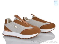 Захар-Gold K014-4 фото