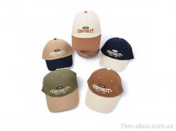 Королева 41861 mix фото