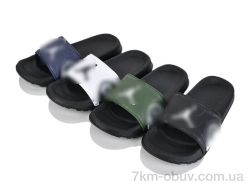 M&L  Alex13 YD2133 mix фото