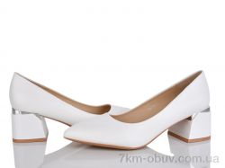 Бабочка-Mengfuna-AESD 7053-33 фото