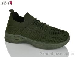 Aba 2026-19-5 фото