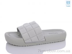 Hongquan X43 grey фото