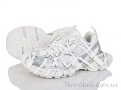 Violeta HD80(017)-21 white фото