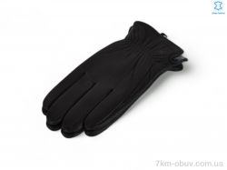 Королева SV10554 black фото