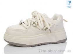 Xifa kids XF02-C11215-6 фото