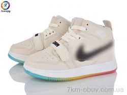 Леопард 76-B13 фото