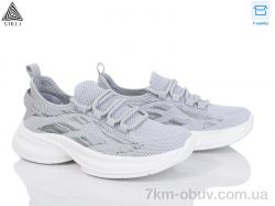 STILLI Group YL10-3 піна фото