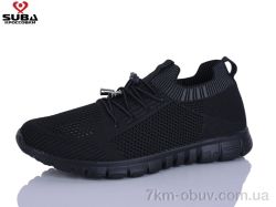 SUBA A6595-1 фото