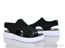 Бабочка-Mengfuna-AESD 381-412 фото