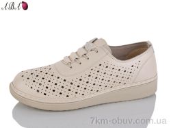 Aba L3ABA67-2 фото