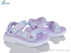 BBT L852-3-1 фото