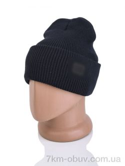 Королева 9-24 navy фото