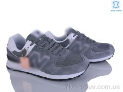 Olimp A574-7 фото