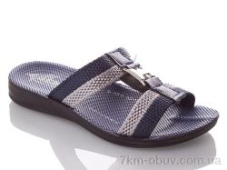 DeMur K26-H blue-grey (24-30) фото