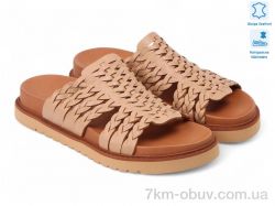 Allshoes 197930 фото