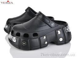 Veagia-ADA A29-2 фото