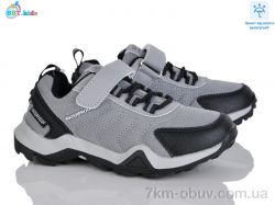 BBT H660-3-2 фото