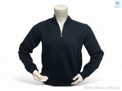 TurkishBrend 3054 т.синій фото