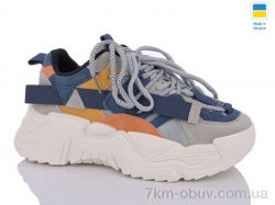 Swin 5604-4 фото