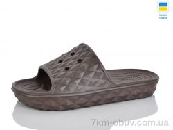 Lot Shoes 117 шоколад фото