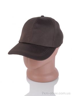 RuBi 4001-6 brown фото