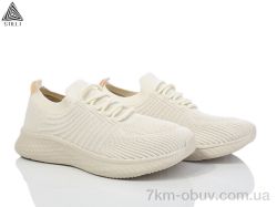 STILLI Group HB350-3 піна фото