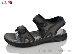 Aba ST3ABA7 фото