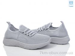 Moli L42-4 піна фото