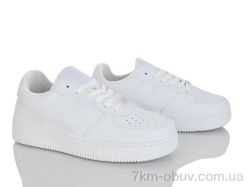 Ledicai R502-2 фото