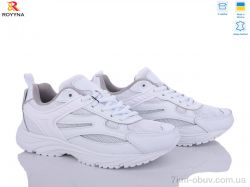 ROYYNA 083AП-37 фото