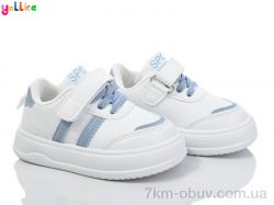 Yalike 2003-3 фото