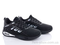 Favorit FEP235-2 фото