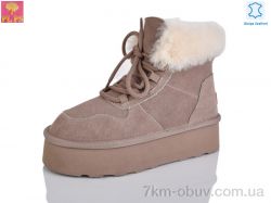 PLPS 5856 khaki фото