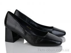 Loretta A282-1 фото