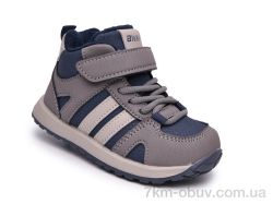 TOM.M AB60129H фото