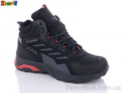 Sharif K2108-5 фото