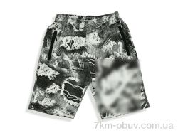 Денис спорт 001-8 grey фото