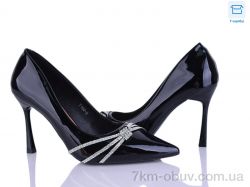 Love-L&M-ZDW Y156-5 фото