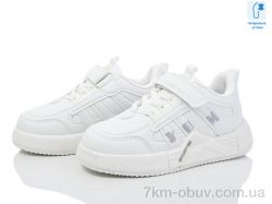 Xifa kids XF001-10856A фото