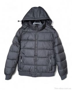 Audsa AB2620A-1 black фото