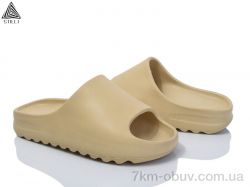 STILLI Group CX300-3 фото