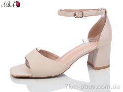 Aba QQ6ABA8-3 фото