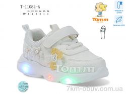 TOM.M T-11084-A LED фото