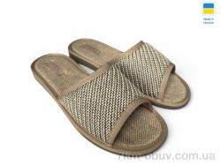 Rai shoes TC-01 лате фото
