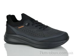 Ok Shoes A6609-5 фото