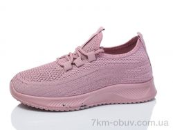 ASHIGULI 617-3 фото